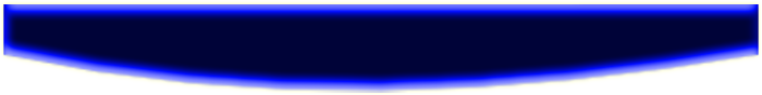 stewart bishop attorneys bottom placement image