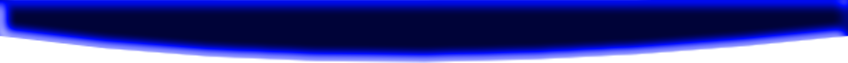 stewart bishop company banner image