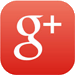 GooglePlus link Andre Kirsten Attorneys